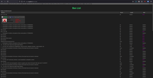 Screenshot (903).png